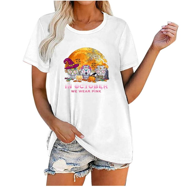 Cameo Leopard Print Decor Mens T Shirts Graphic Funny Body Print Short T-Shirt Unisex Pullover Blouse Cameo Leopard Print Decor Mens T Shirts Graphic Funny Body Print Short T-Shirt Unisex Pullover Blouse